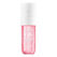 90 ml